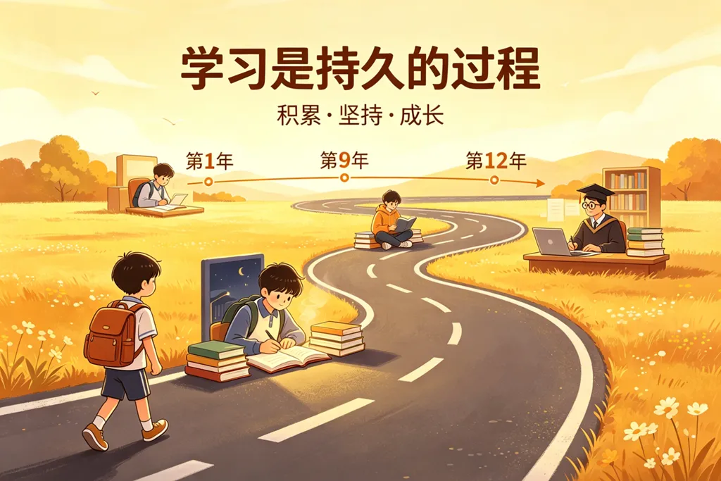 中考特长生上岸者和未上岸者后来都怎么样了? 第7张