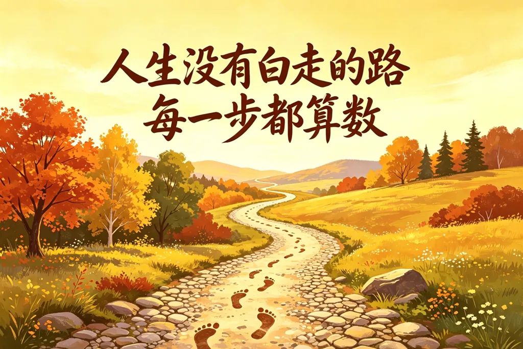 中考特长生上岸者和未上岸者后来都怎么样了? 第8张