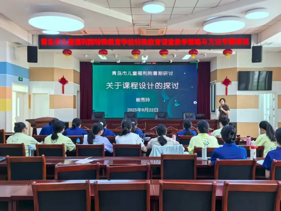 中考文言教学4步走,教出文言味 第3张