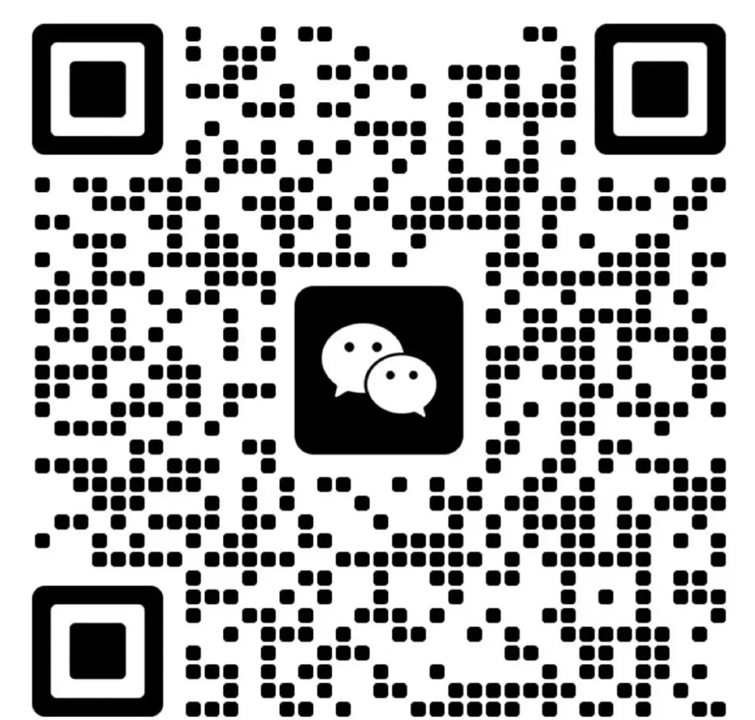 中考满分作文 | 成长感悟《一根绳,一条心》 第3张