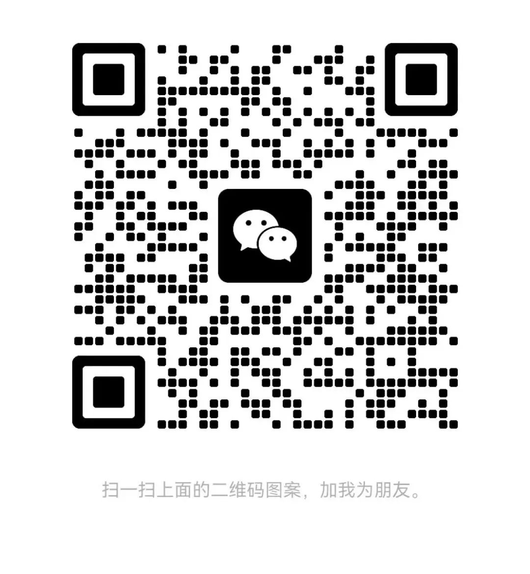 南宁小初语文期中考后思考:孩子成绩上不去的核心,是他在制造学习的假象 第1张