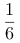 【每日一练】数量关系真题 第7张