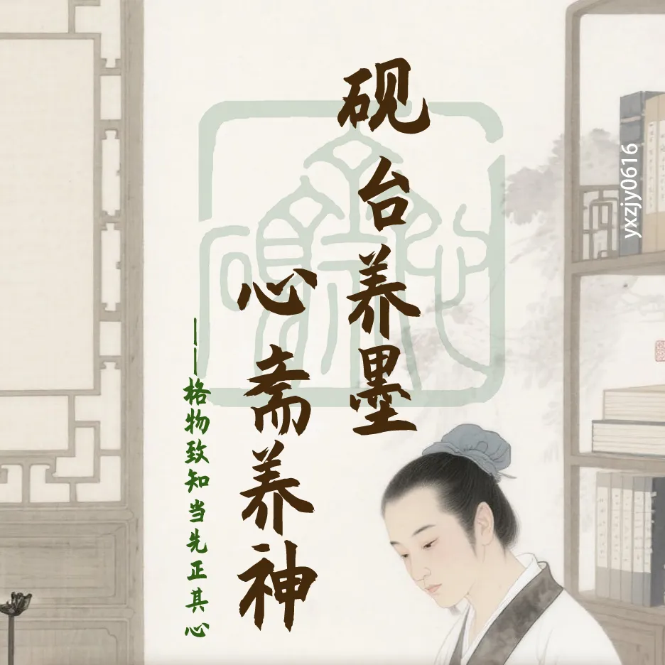 收藏!无锡近2年中考分数线+录取全景解析,26年中考家长必看 第1张