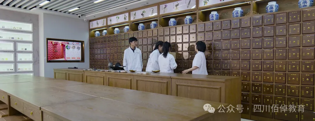 中考一百多分照样读本科! 第4张