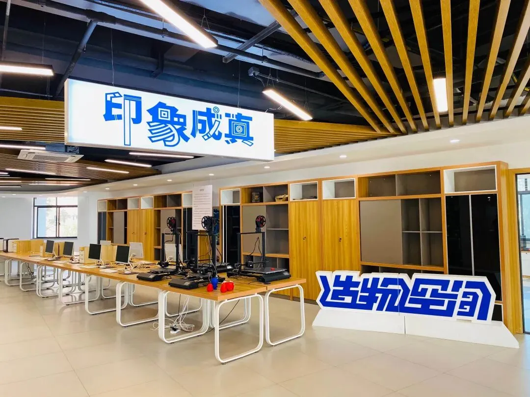 中考成绩继续上涨:育才大城北!城北教育的一张新名片! 第8张