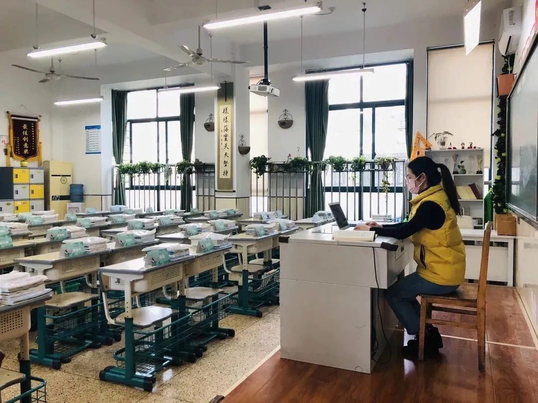 中考成绩继续上涨:育才大城北!城北教育的一张新名片! 第9张