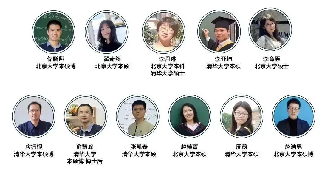 中考成绩继续上涨:育才大城北!城北教育的一张新名片! 第11张