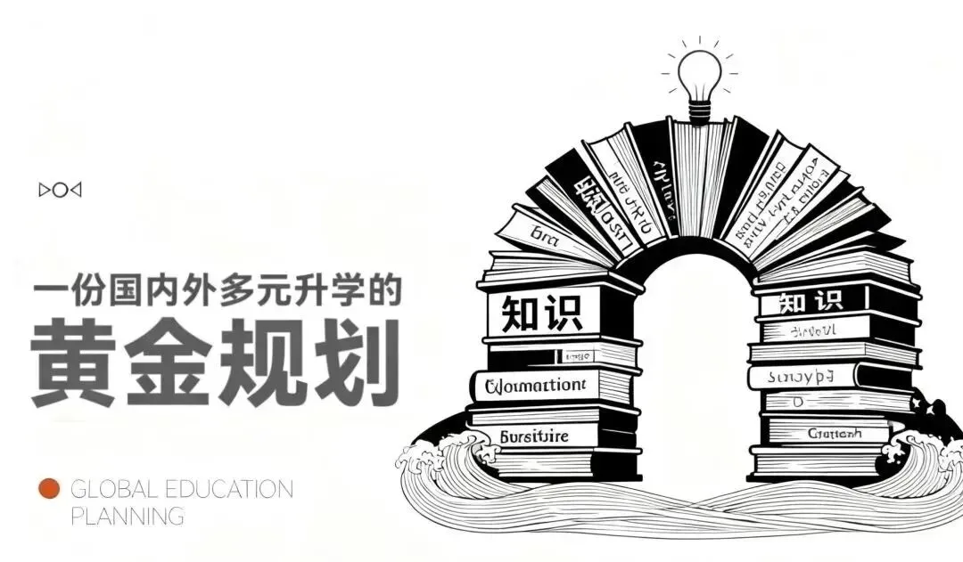 中考改革:不再“一分一操场”?/毕业进世界500强,学费却只要欧美零头 / 雅思阅读送分题,为什么你还反复错? 第5张