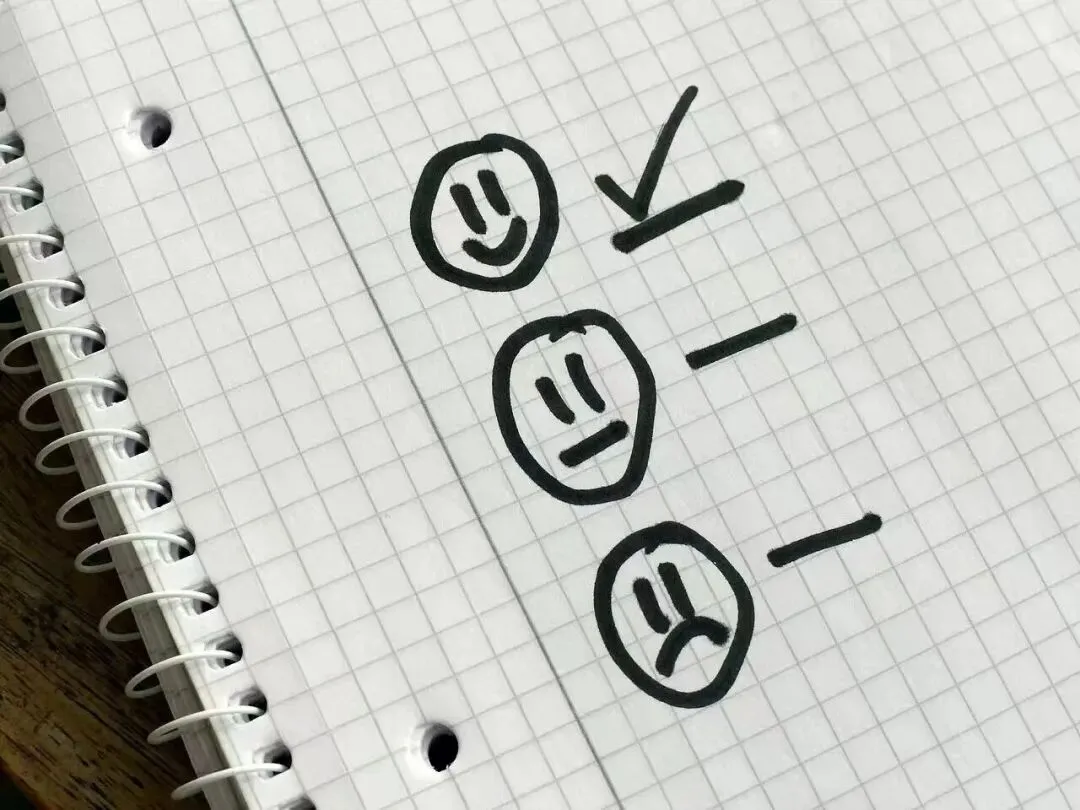 中考改革:不再“一分一操场”?/毕业进世界500强,学费却只要欧美零头 / 雅思阅读送分题,为什么你还反复错? 第12张