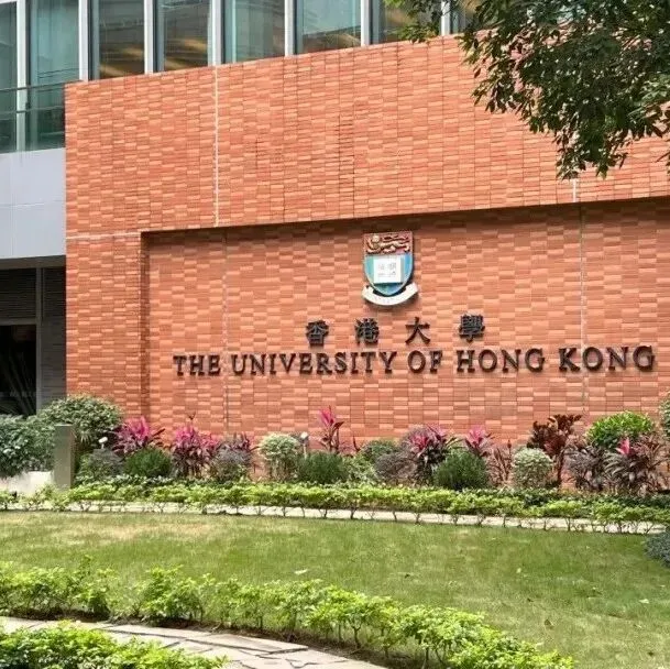 中考改革:不再“一分一操场”?/毕业进世界500强,学费却只要欧美零头 / 雅思阅读送分题,为什么你还反复错? 第20张