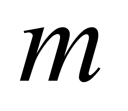 中考数学二次函数压轴题训练十九《二次函数与新定义》 第4张