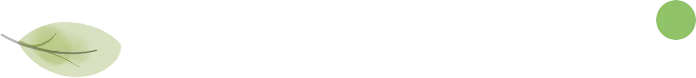 【中考生物】必背核心知识点,轻松搞定生物基础(下篇) 第3张