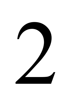 中考数学二次函数压轴题训练十九《二次函数与新定义》 第39张