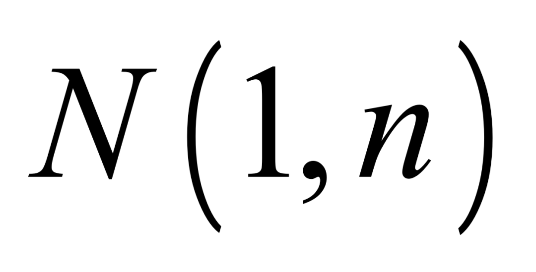 中考数学二次函数压轴题训练十九《二次函数与新定义》 第51张