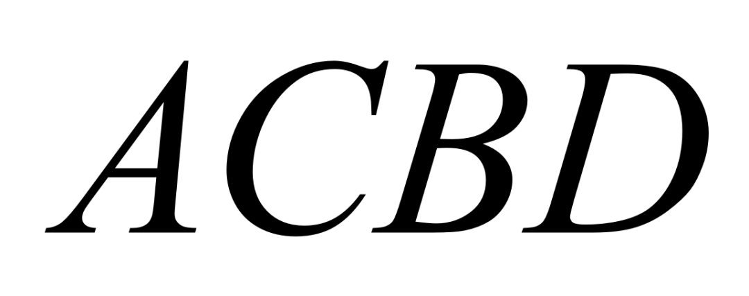 中考数学二次函数压轴题训练十九《二次函数与新定义》 第117张