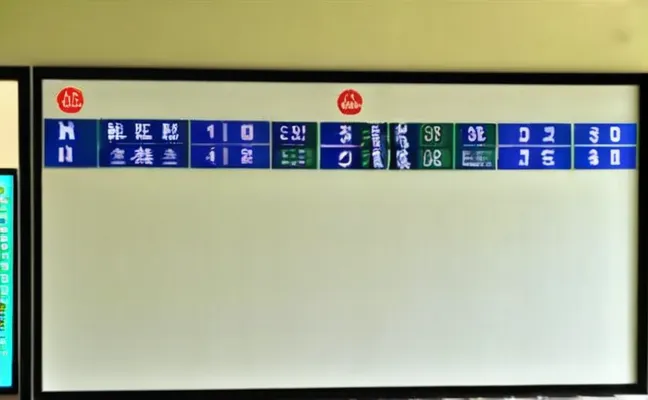 东莞中考录取分数线2026 第2张