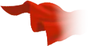 聚焦新中考:名师引领耒阳初中历史教研开放日纪实 第2张