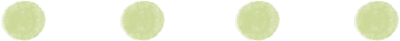 中考二模化学真题全区合集,趁假期赶紧刷 第12张