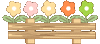 二年级语文下册26春《53阅读真题60篇》 完整高清电子版可打印 第24张