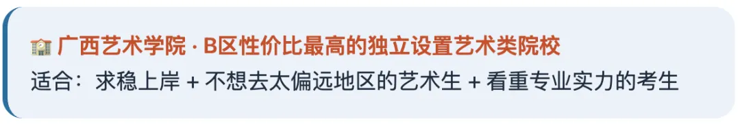 广西艺术学院美术考研深度拆解:报录比、真题风格、备考全攻略 第1张