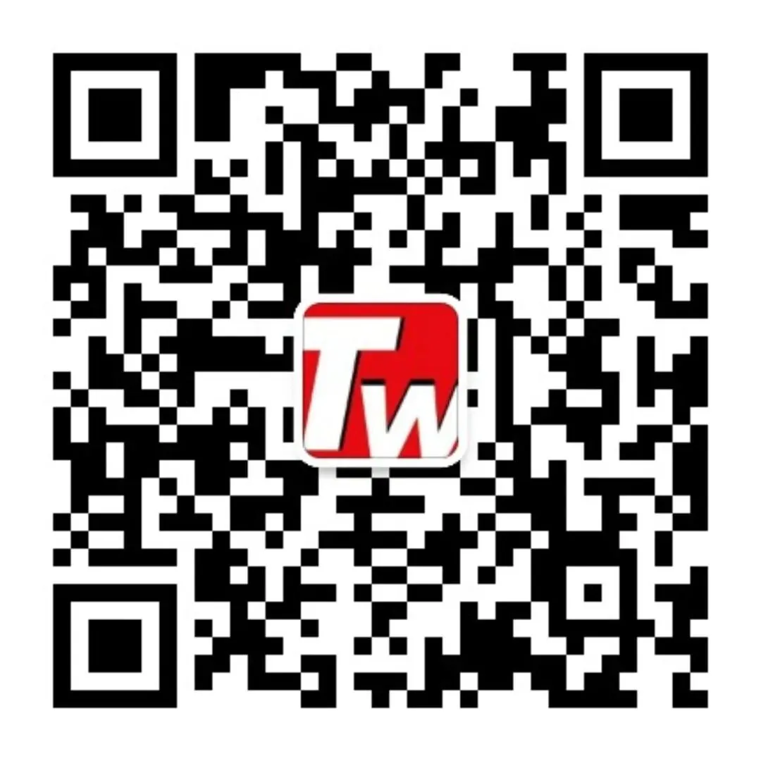 5.4晚10点直播马原历年真题解析的文本 第1张