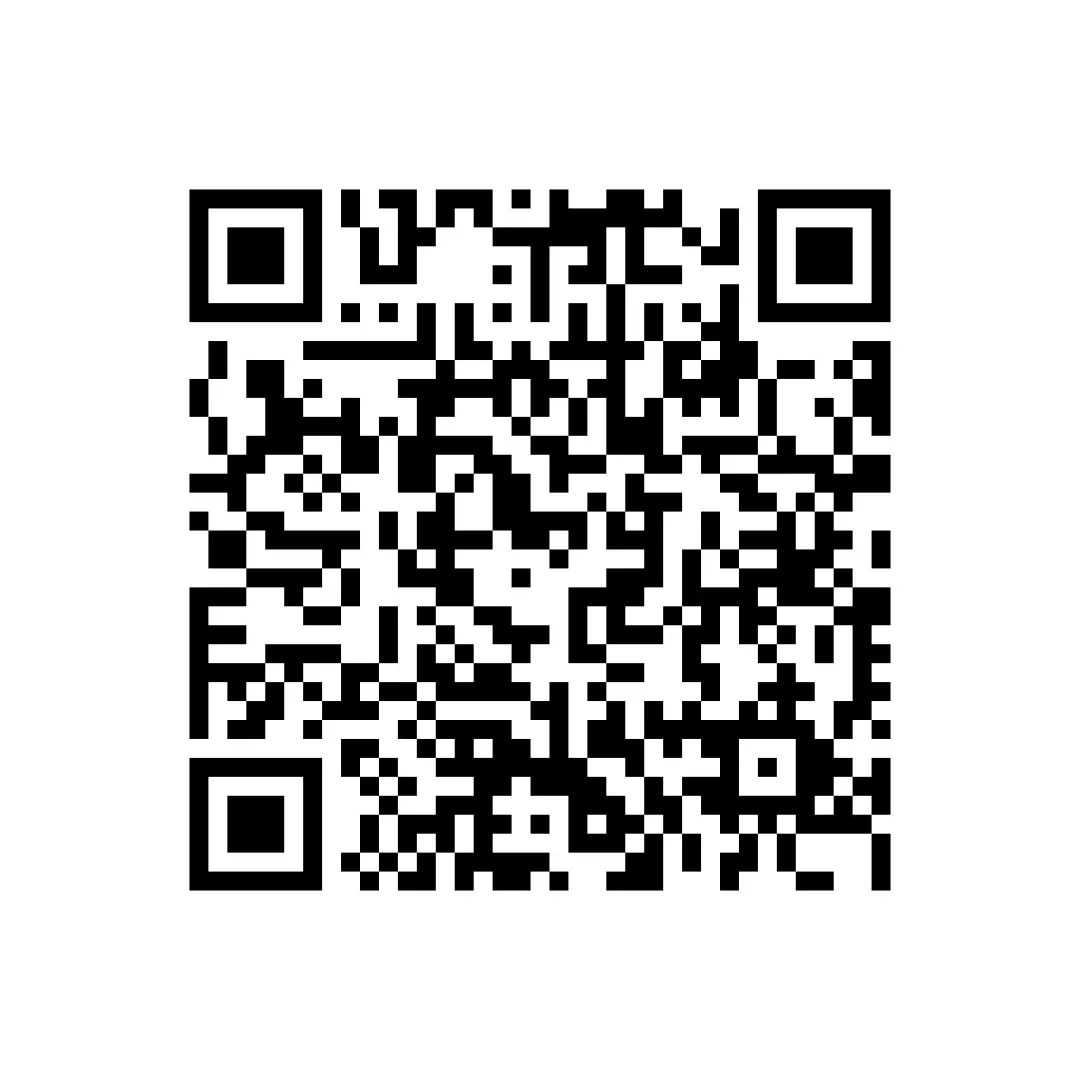 中考语文文言文对比阅读(全国通用)03《论语十二章》对比阅读(解析版) 第3张