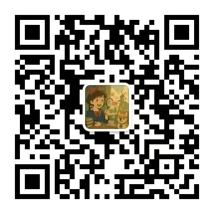 【20天打卡中考2000词】按主题分类 · Day 13 每天跟上我,单词不迷路 第1张