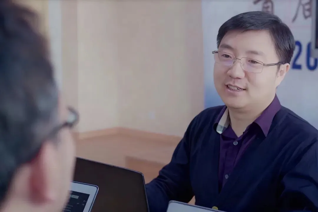 中考一模后如何规划,才能让高中三年不是一场昂贵的疲惫战? 第13张