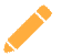 中考语文复习《专题十四:记叙文相关知识梳理》| 教学课件 第2张