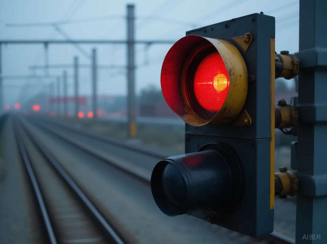 2026一建管理第4章考点匹配真题解析(3)看完稳提分 第5张