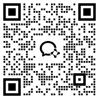 中考冲刺|5 月黄金期,中档生提分核心策略 第5张