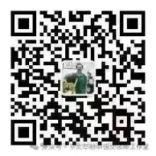 《探骊得珠 诗海寻情——中考诗歌鉴赏之把握情感》教学设计 第5张