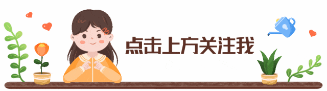 【免费领取下载打印】2026年中考道法:一轮复习全六册综合训练含答案解析(完整word版文档下载方式附后) 第1张