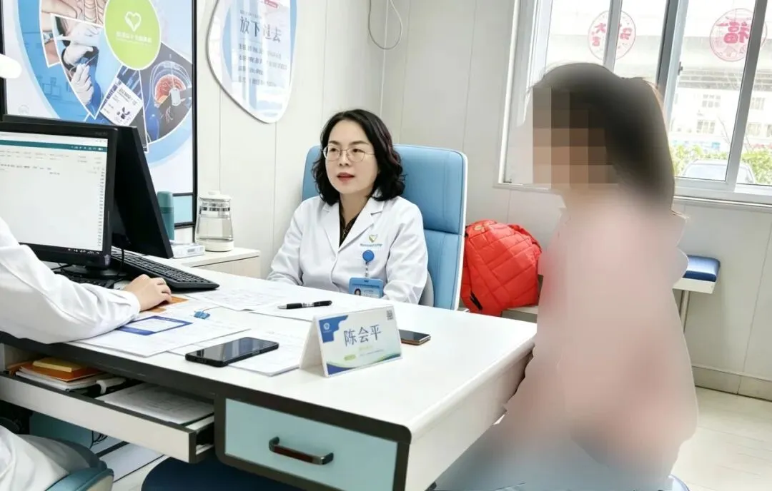 中考临近,孩子突然厌学自伤?青岛心理医生:警惕青少年抑郁的信号! 第3张