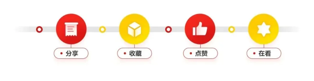 2026西安中考定向生|低分上名校的关键,一文吃透! 第2张