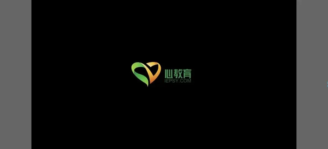 家庭教育指导专业技能培训模拟考试 第1张