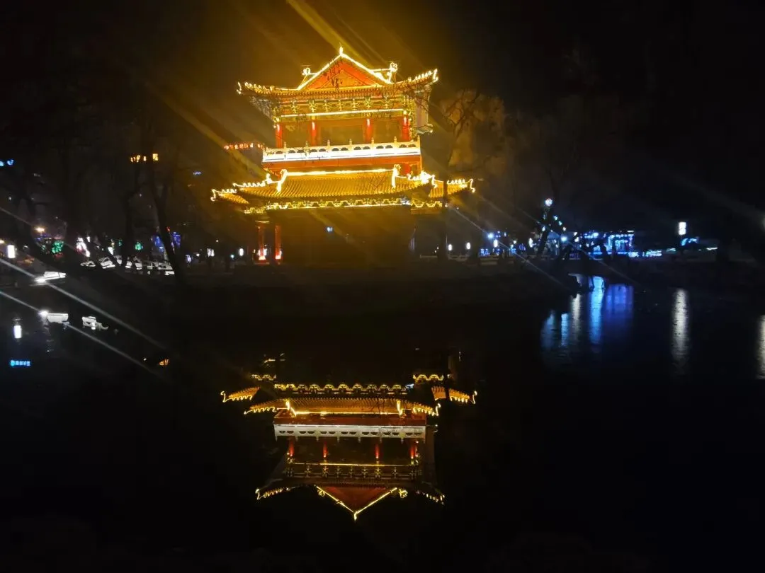 中考化学复习——初中化学工艺流程题解题策略 第7张