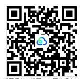 26春人教版数学1-6年级下册《各阶段试卷》可下载 第5张