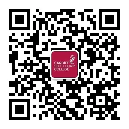 中考400分≠人生上限!卡迪夫招生官周老师:偏科生的顶尖大学逆袭路 第13张