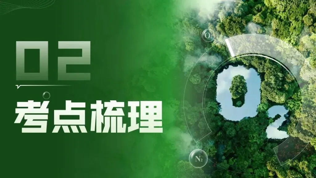 ��【2026中考】化学专题复习02《空气和氧气》精品课件+教学设计 第6张