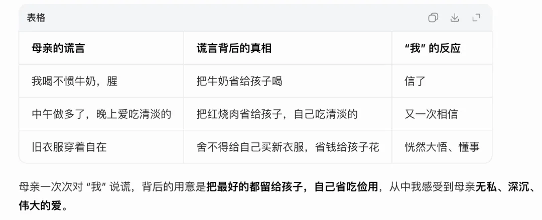 [视频]语文汪智解五下语文期末真题:做真题不迷路系列(七) 第1张