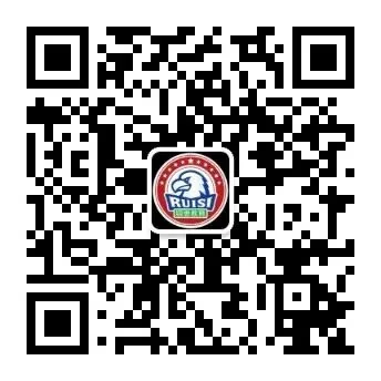 常州2026中考录取分数线预测出炉!附志愿填报攻略,家长速存! 第1张
