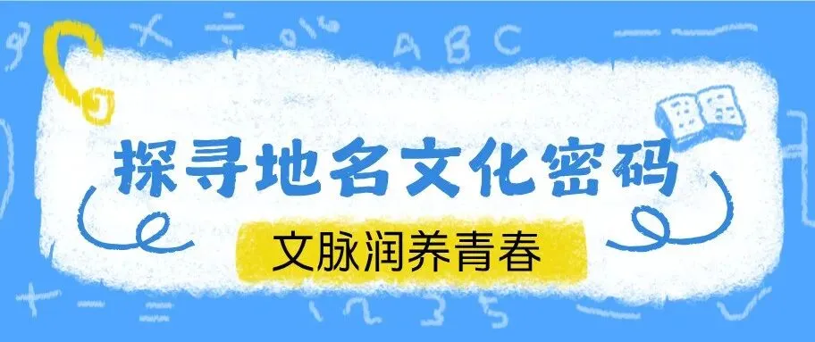 全真模考+真题精讲!人工智能学院2025级四级备考纪实 第39张