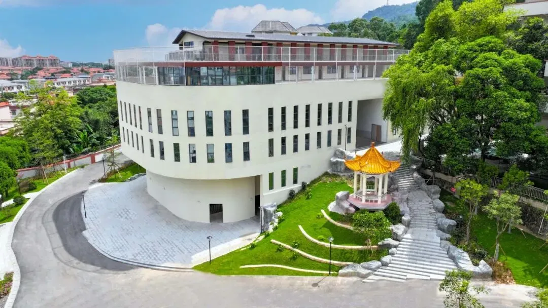 佛山中考前瞻|南海中学扩招至1380人:自主招生增至144人,百年名校继续强化“人文+数理”综合培养 第9张