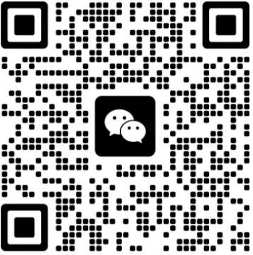 春考考生必存|英语历年真题试卷打包汇总(二) 第1张