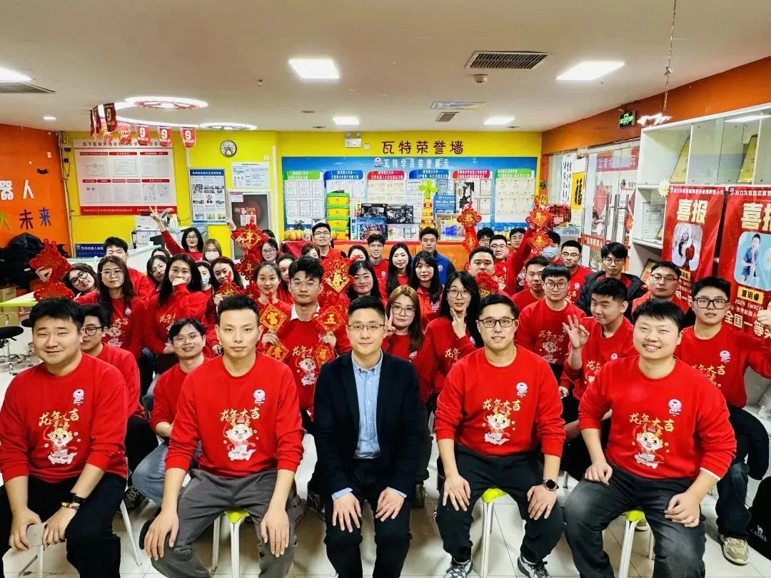 中考新政解读|2026济南高中综评招生落地,科技特长成“新赛道”! 第16张