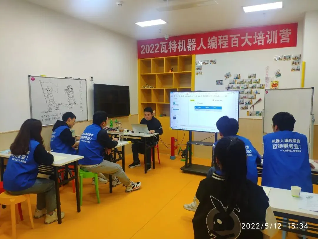 中考新政解读|2026济南高中综评招生落地,科技特长成“新赛道”! 第18张