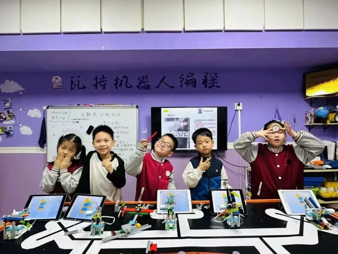 中考新政解读|2026济南高中综评招生落地,科技特长成“新赛道”! 第36张