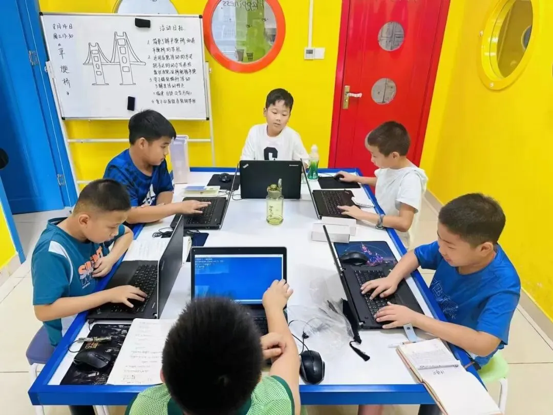 中考新政解读|2026济南高中综评招生落地,科技特长成“新赛道”! 第47张