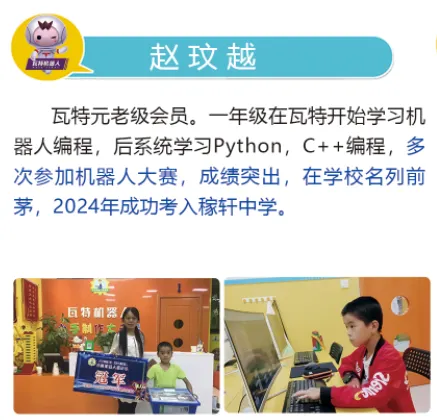 中考新政解读|2026济南高中综评招生落地,科技特长成“新赛道”! 第55张